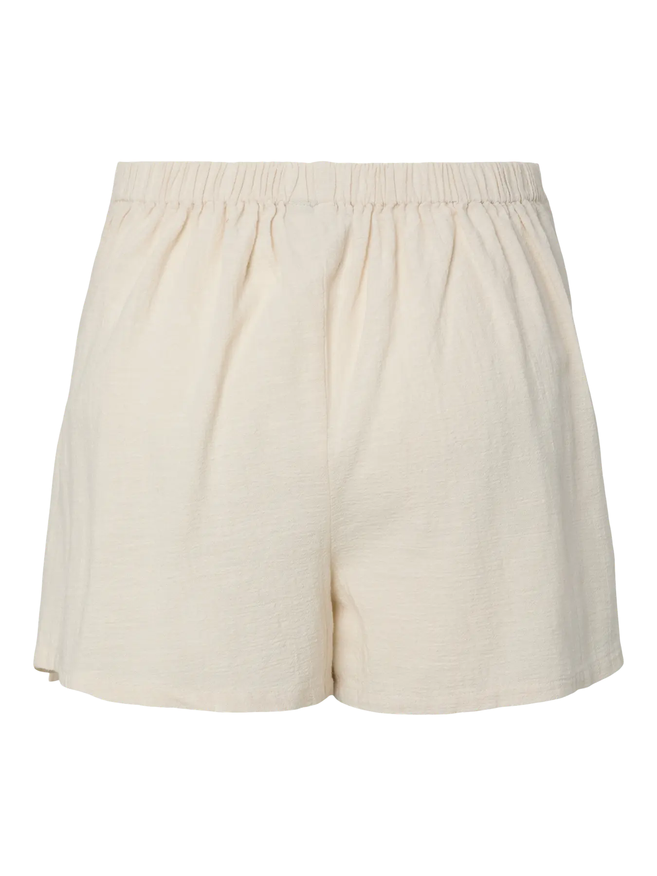 Agnes skort deep natural - Image 8