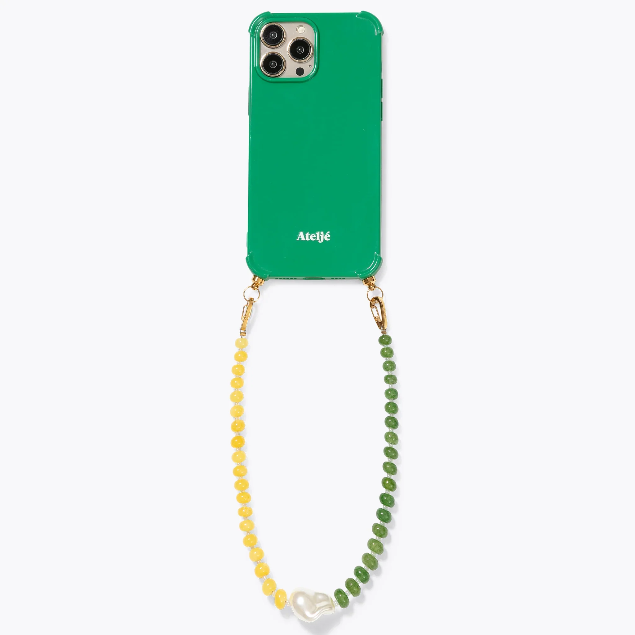 Ateljé Citrus twist cord - Image 2