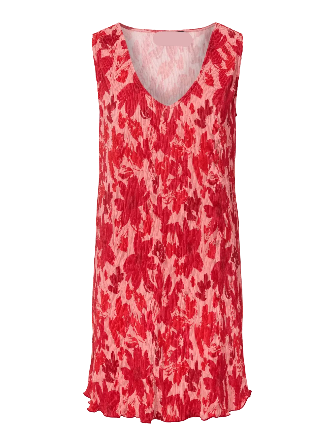 Flora dress adenaline rush - Image 4