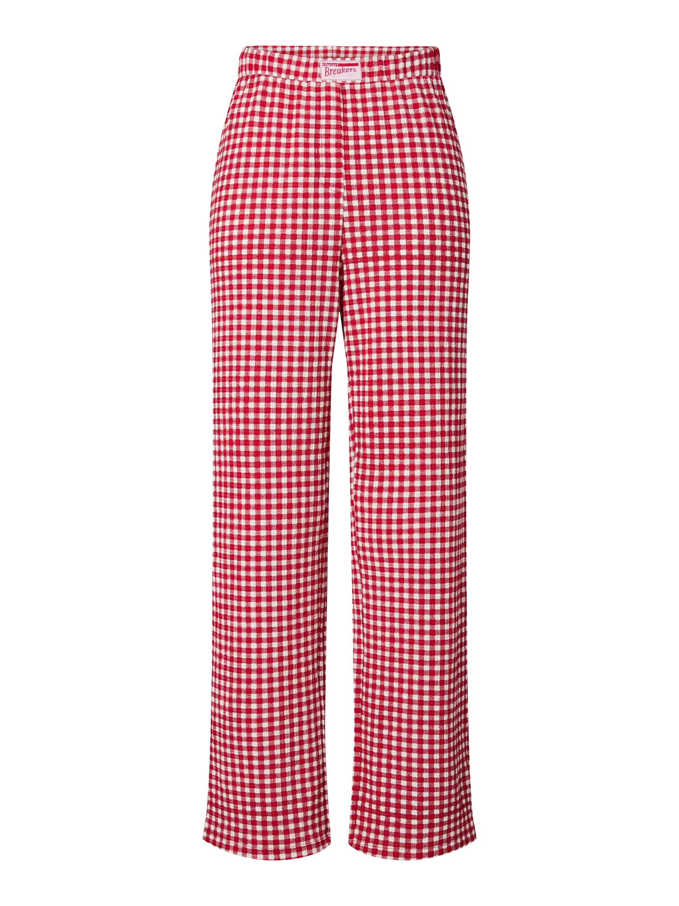 Gess pants adrealine rush
