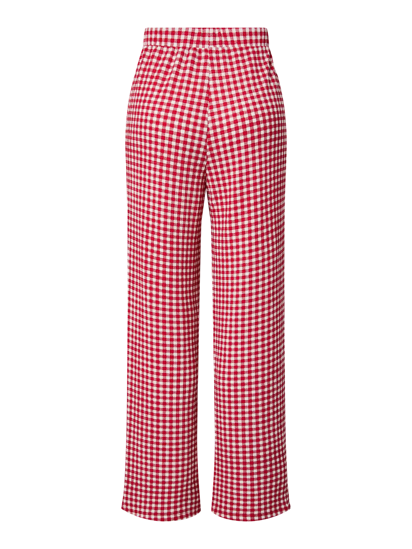 Gess pants adrealine rush - Image 6