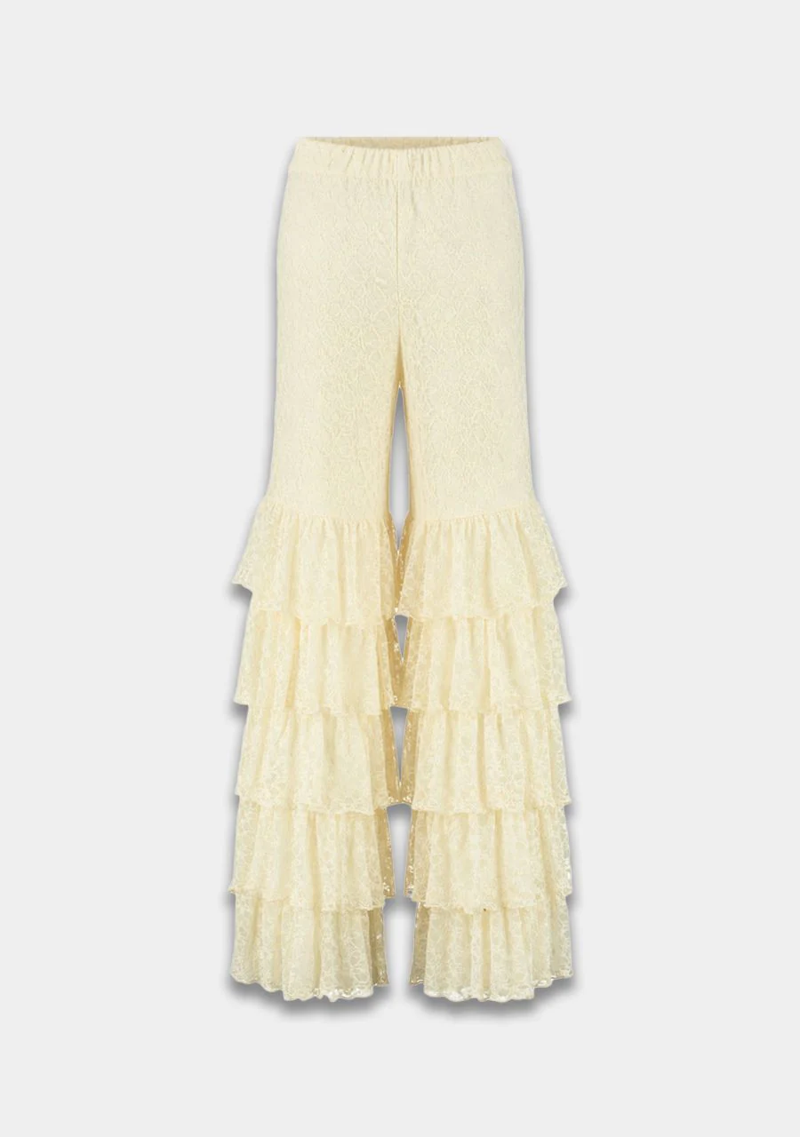 Harper & Yve Lulu pants