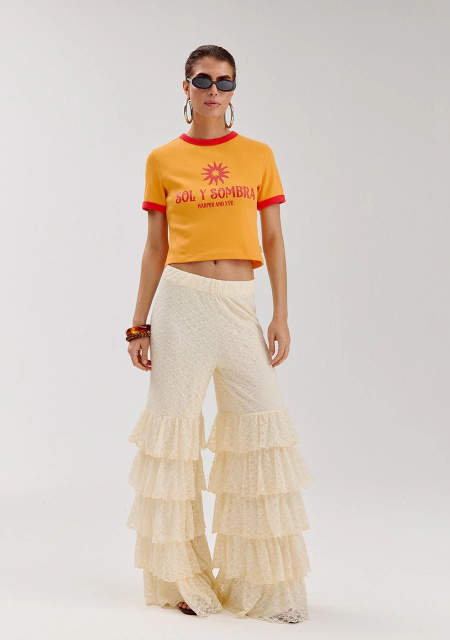 Harper & Yve Lulu pants - Image 2