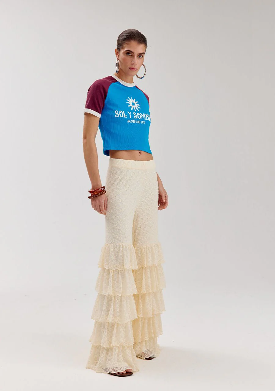 Harper & Yve Lulu pants - Image 3