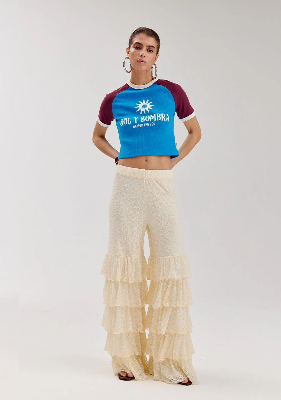 Harper & Yve Lulu pants - Image 4