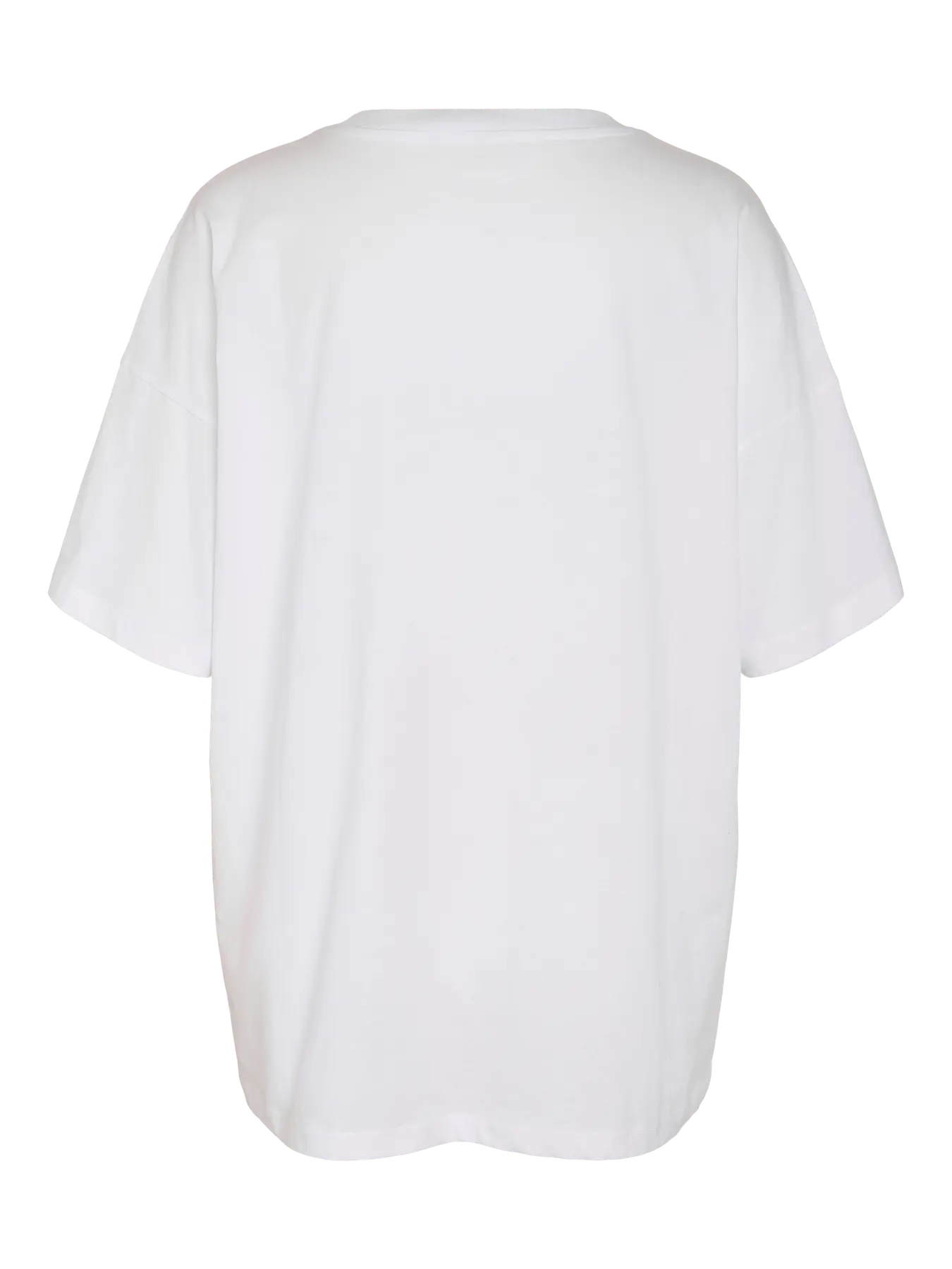 Noisy May Ida summer shirt Rio - Image 4