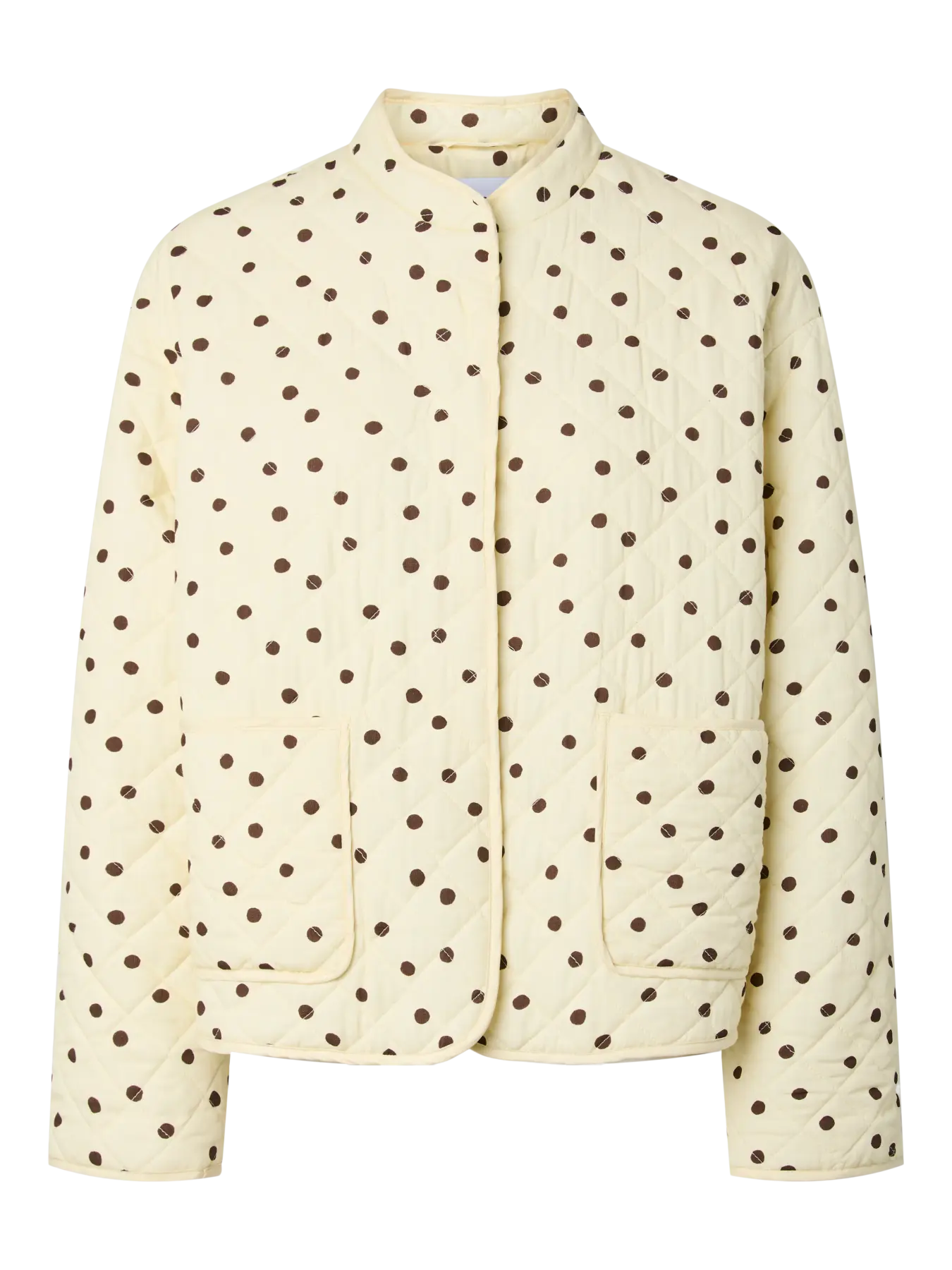 Rikke jack polka