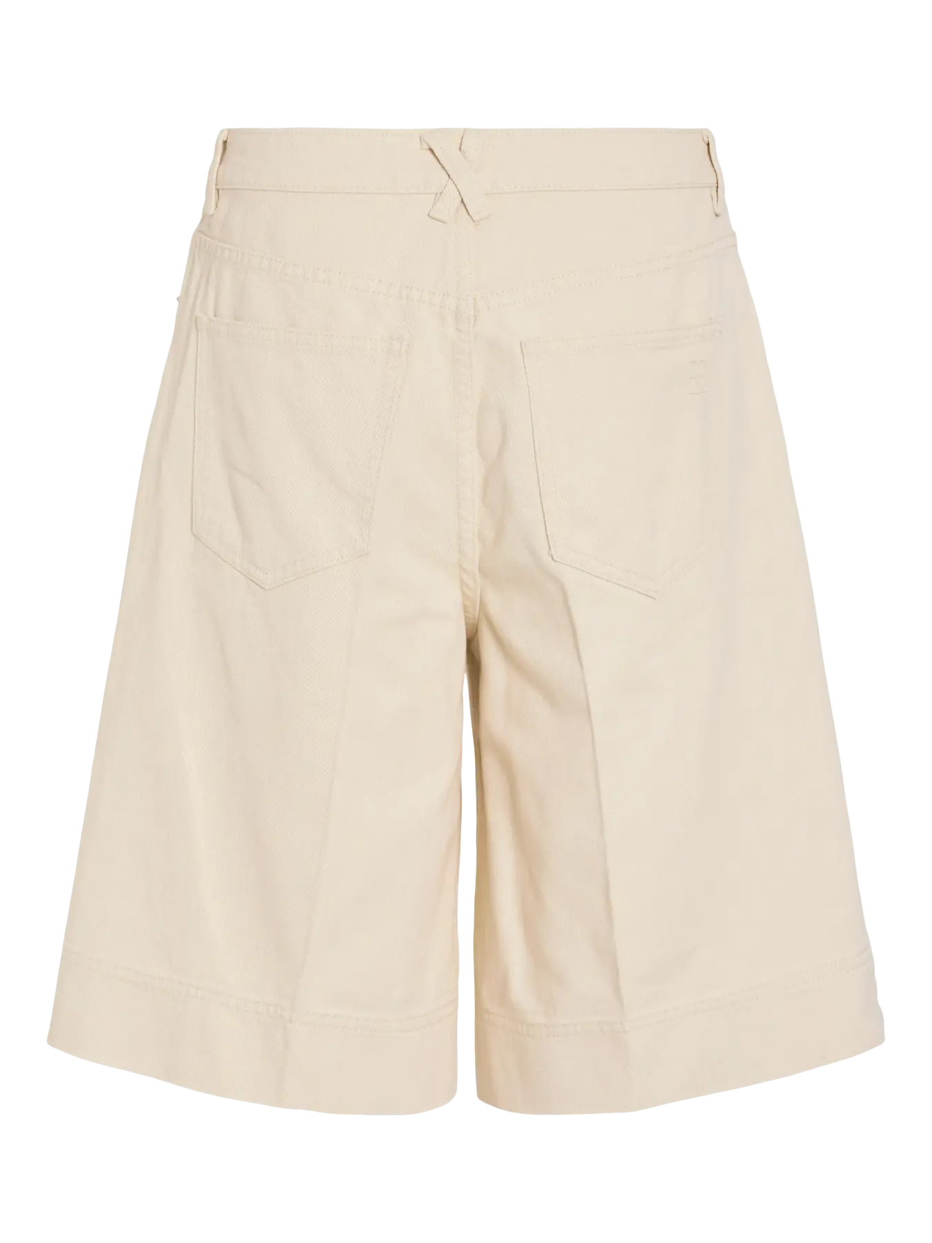 Rouge Edit Harper shorts birch - Image 9