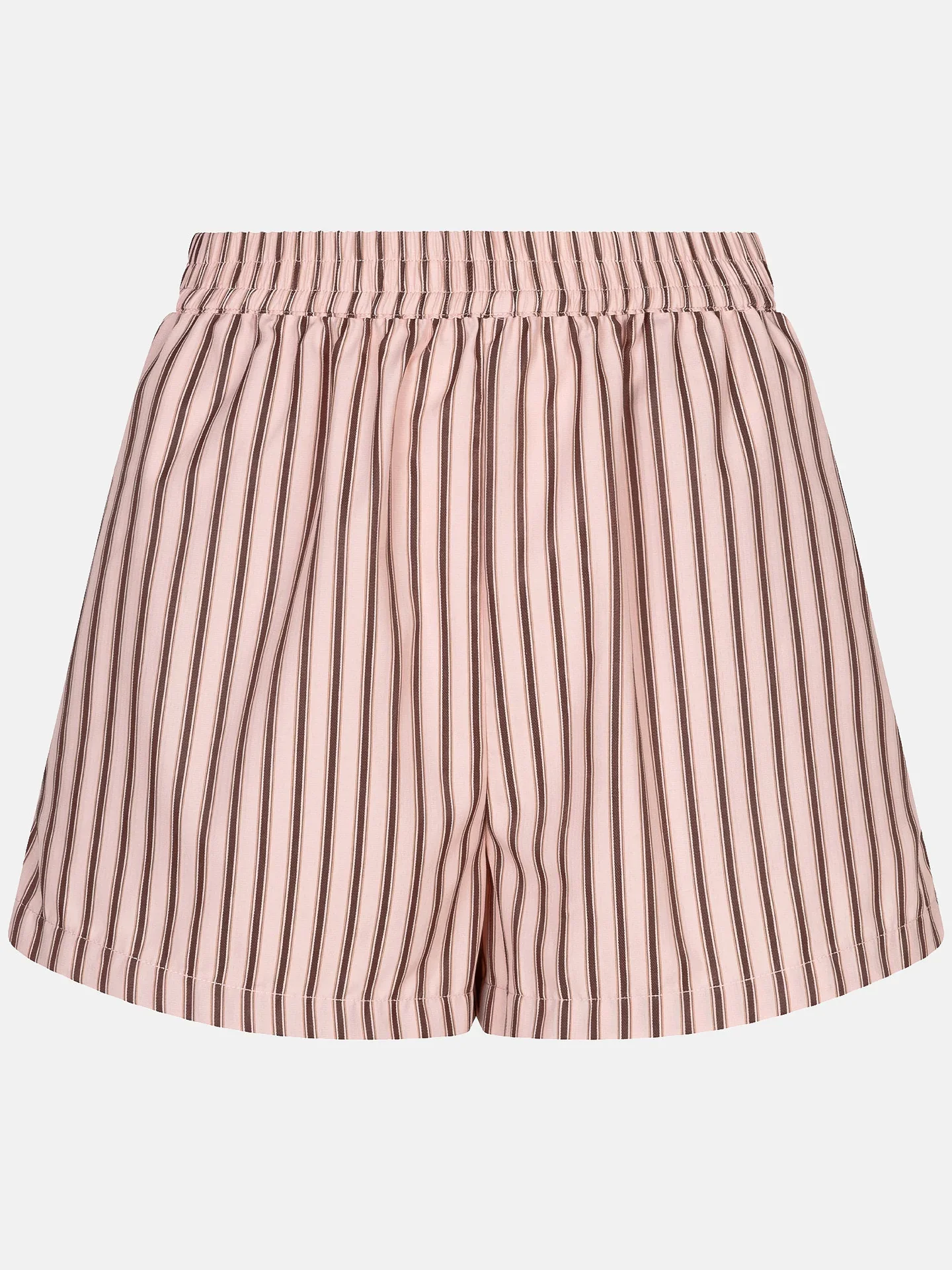Ydence Short Belle Soft pink