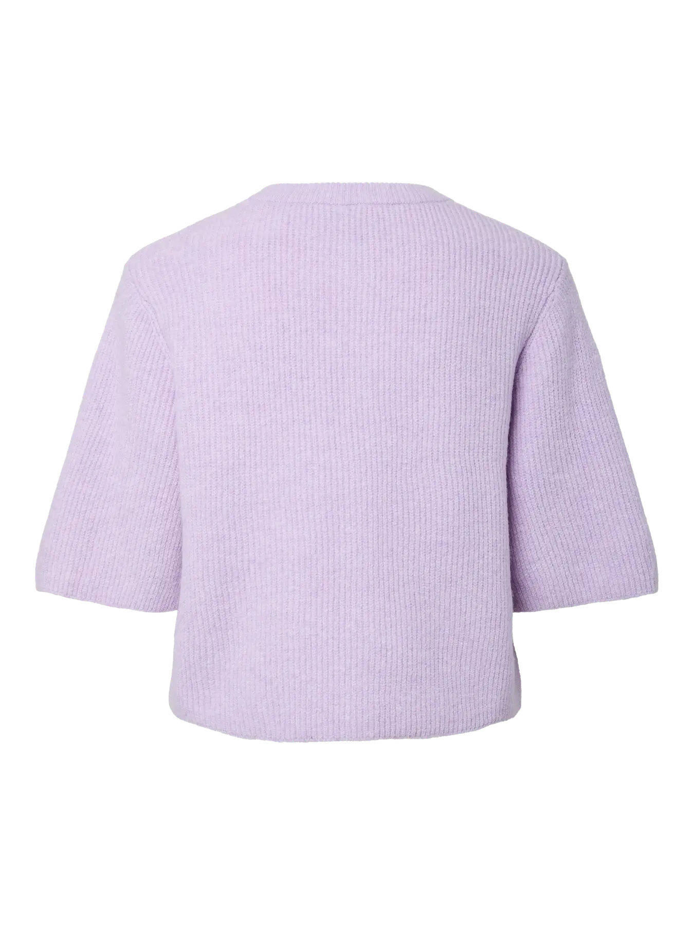 Silly cardigan Lila - Image 6