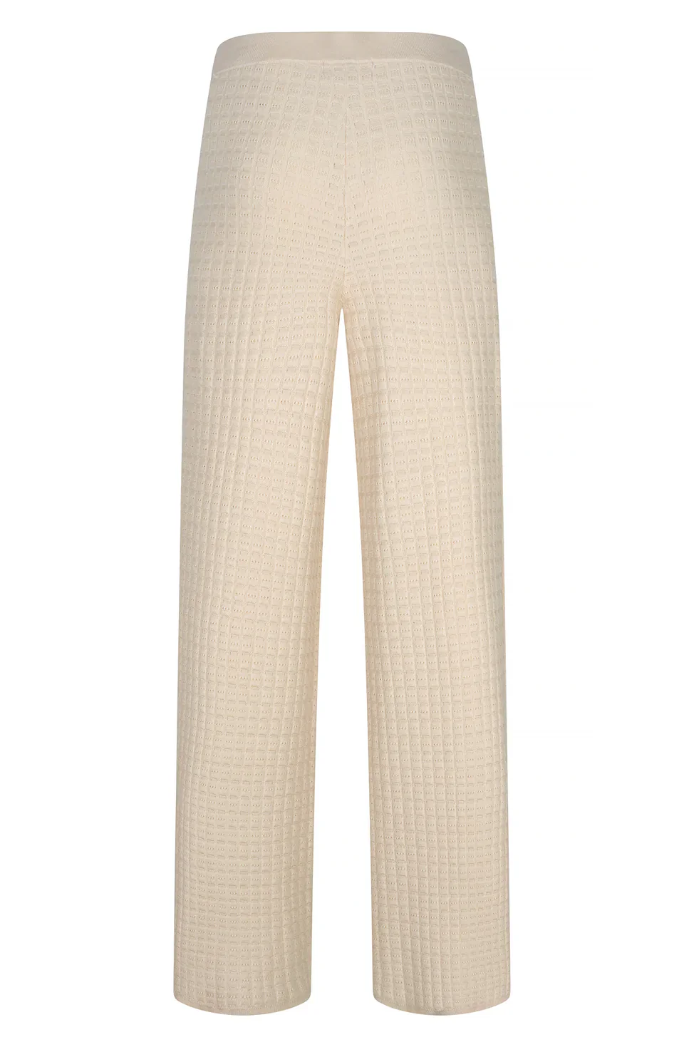 Studio Amaya Kensie Pants - Image 6