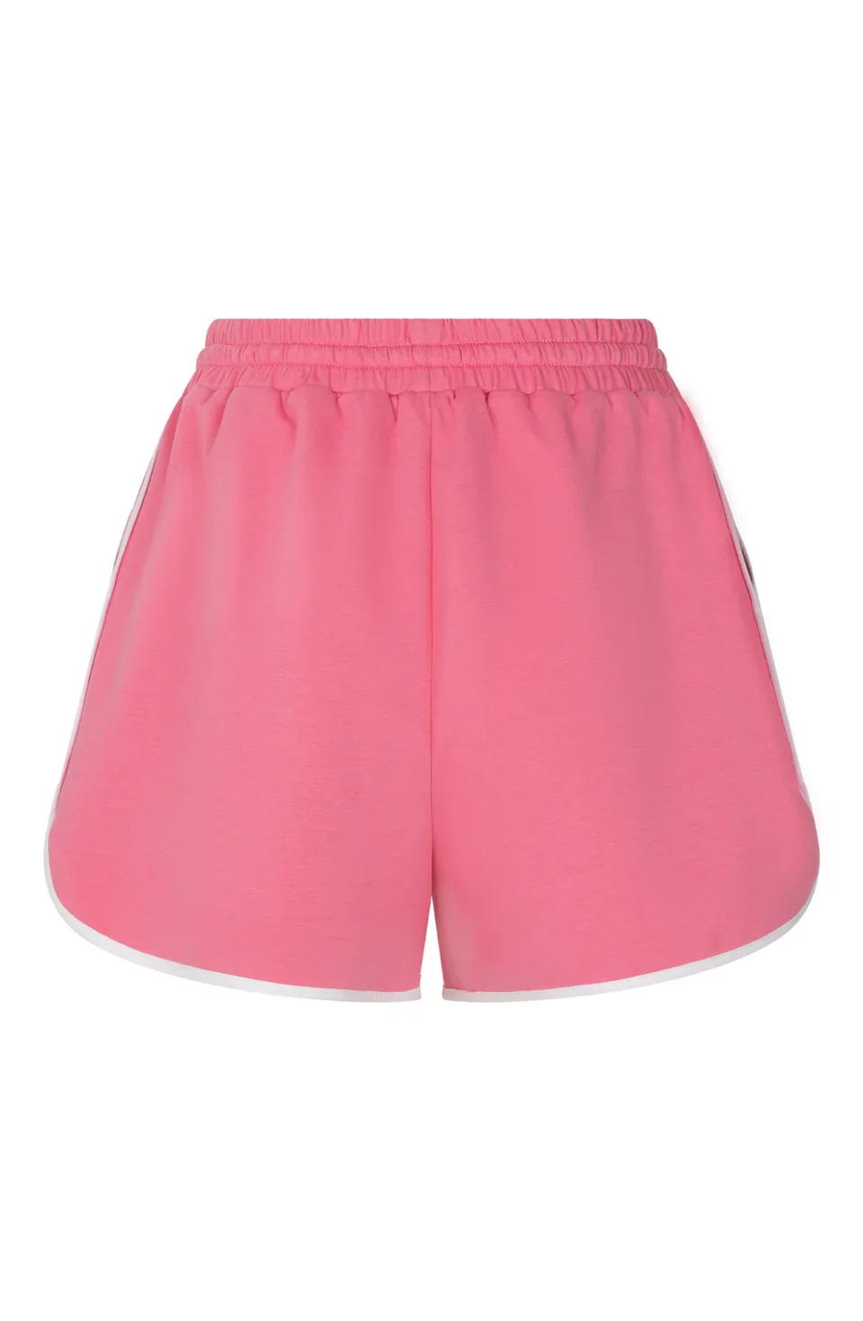 Studio Amaya Tempo short pink - Image 8