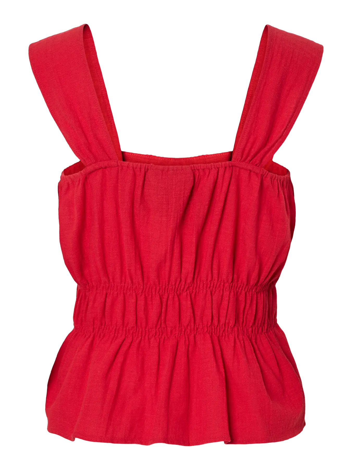 Tohime top drenaline rush - Image 6