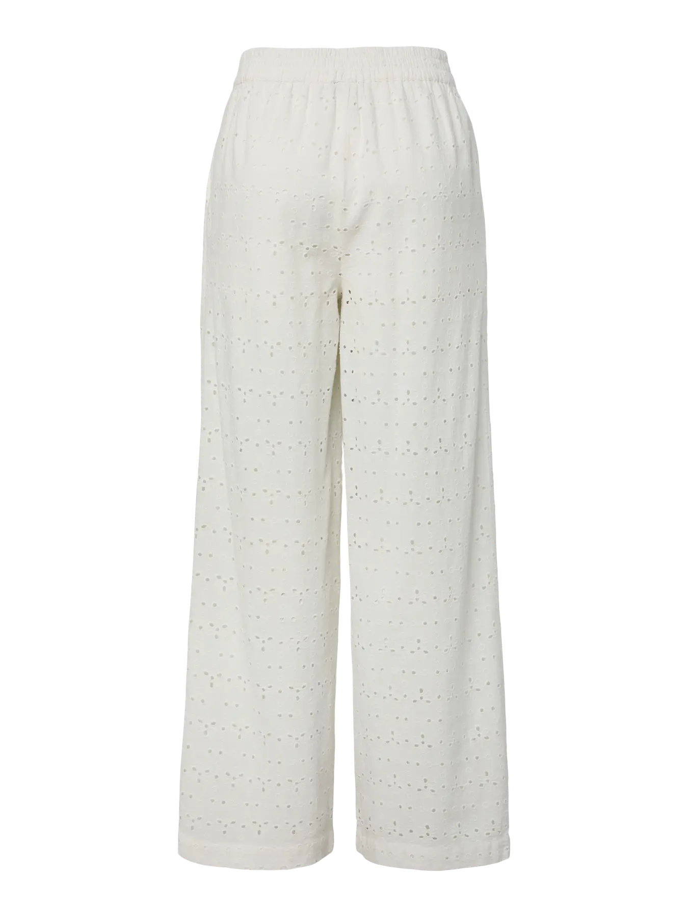 Tyler wide pants - Image 7