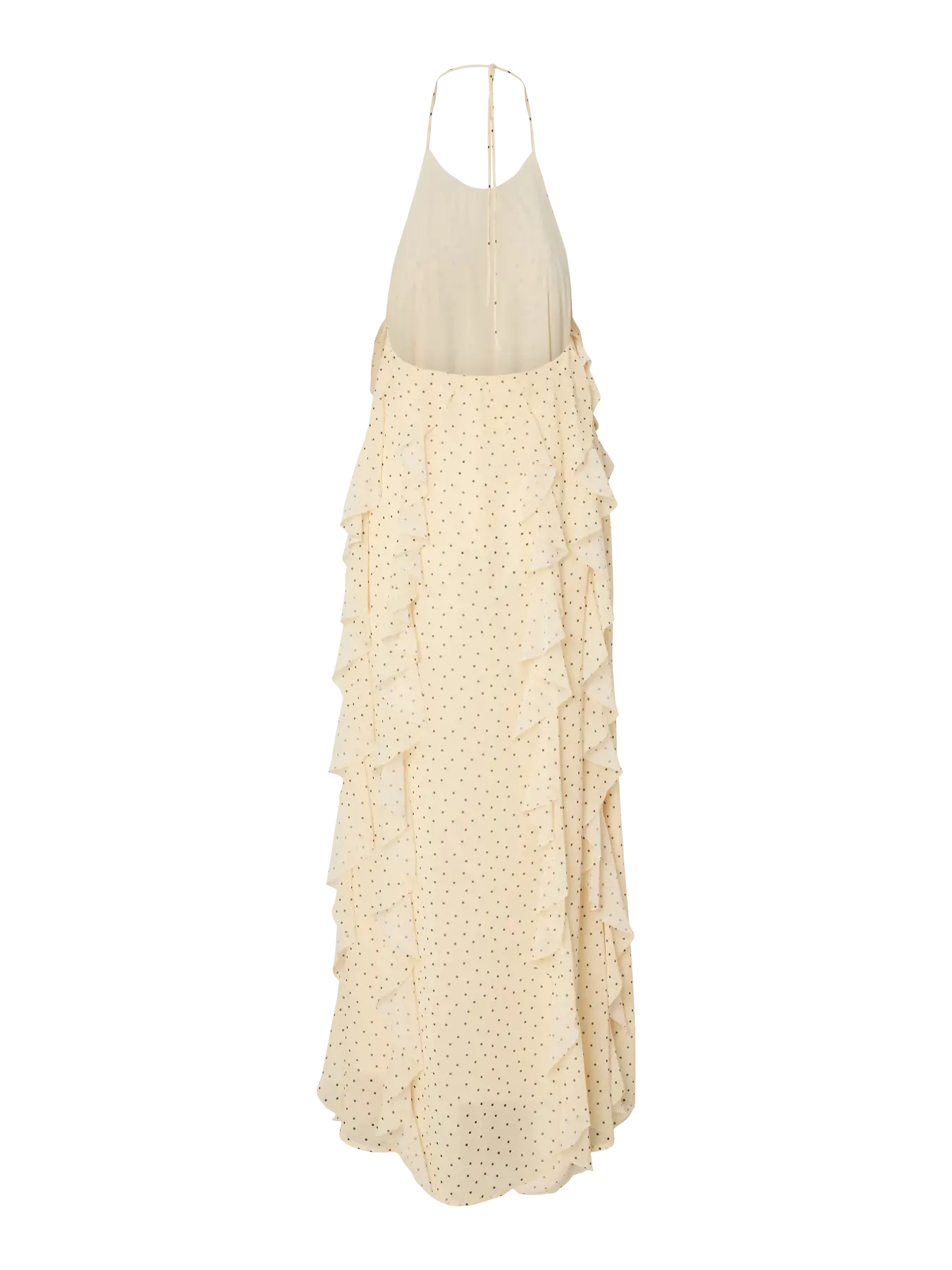 YAS Finillo dress - Image 7