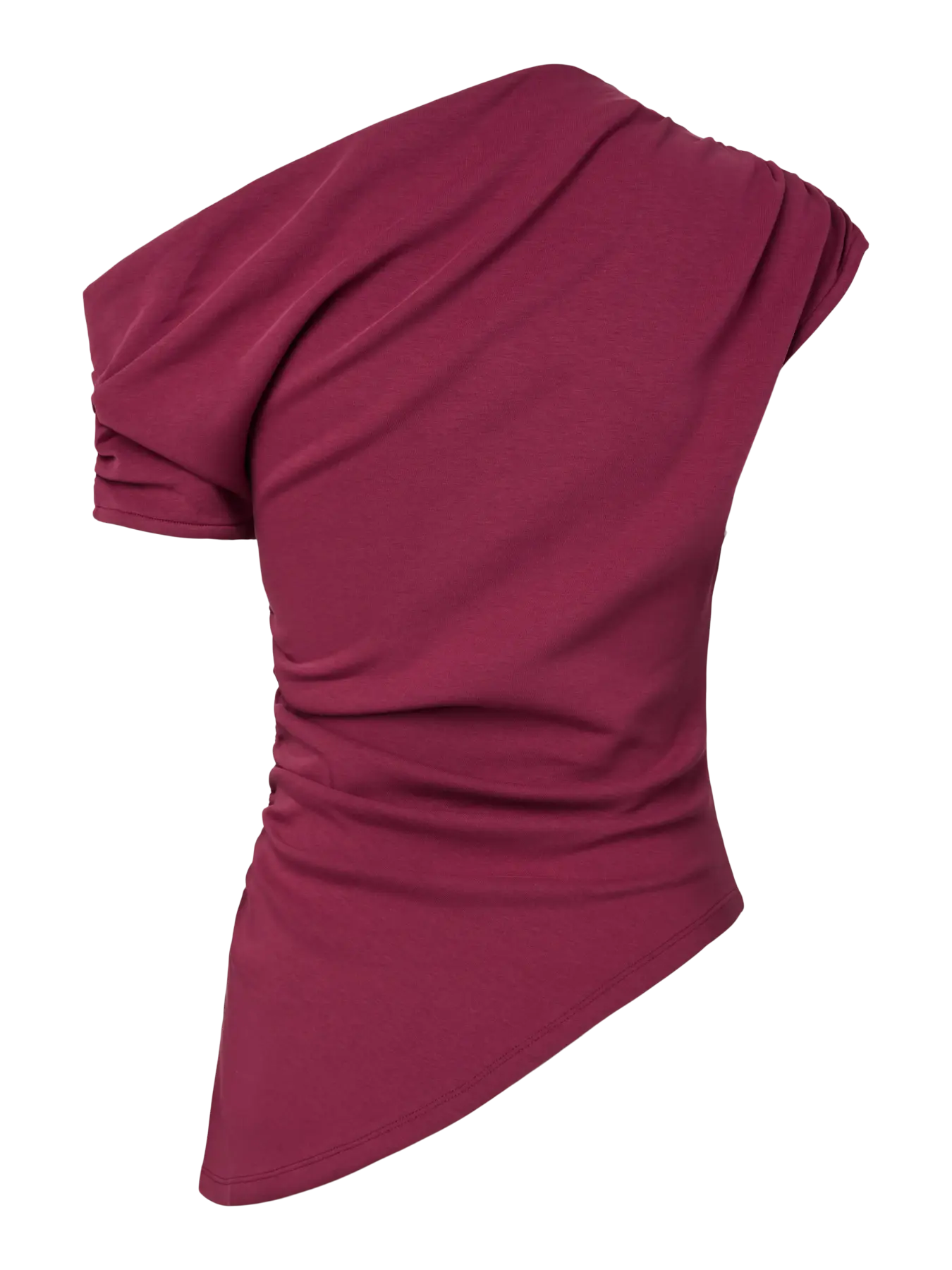 Yas Palimi off shoulder top - Image 4