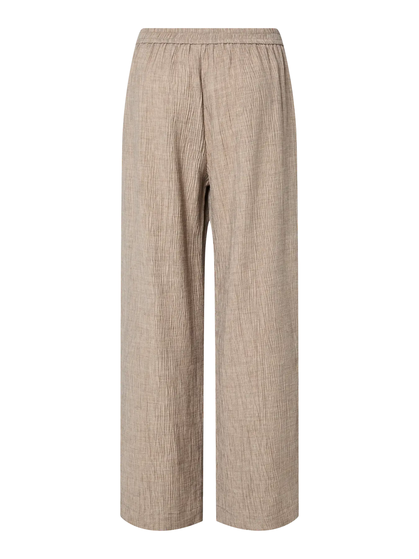 YAS Rina pants incense - Image 7