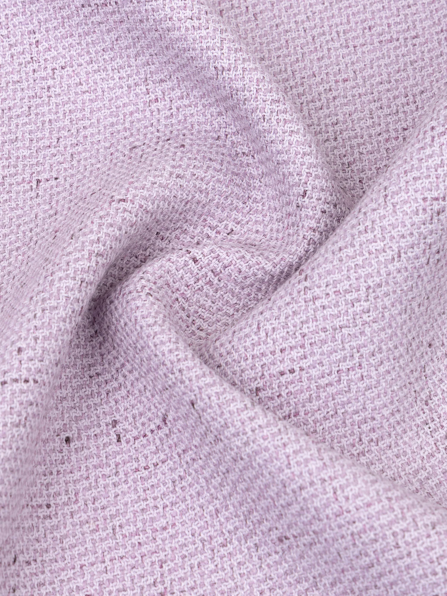Ydence gilet Amanda lilac - Image 7