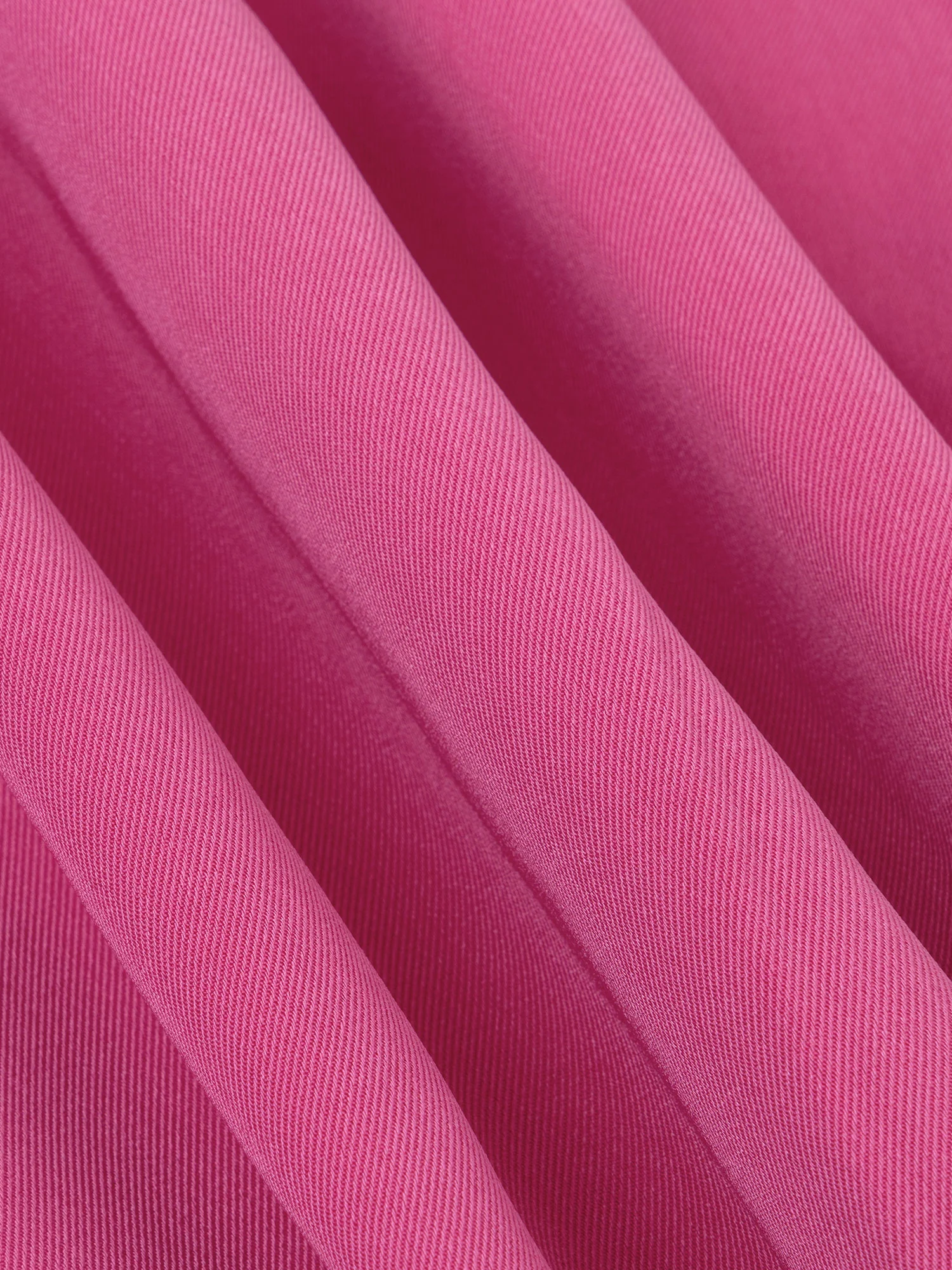 Ydence gilet Danielle Berry pink - Image 12