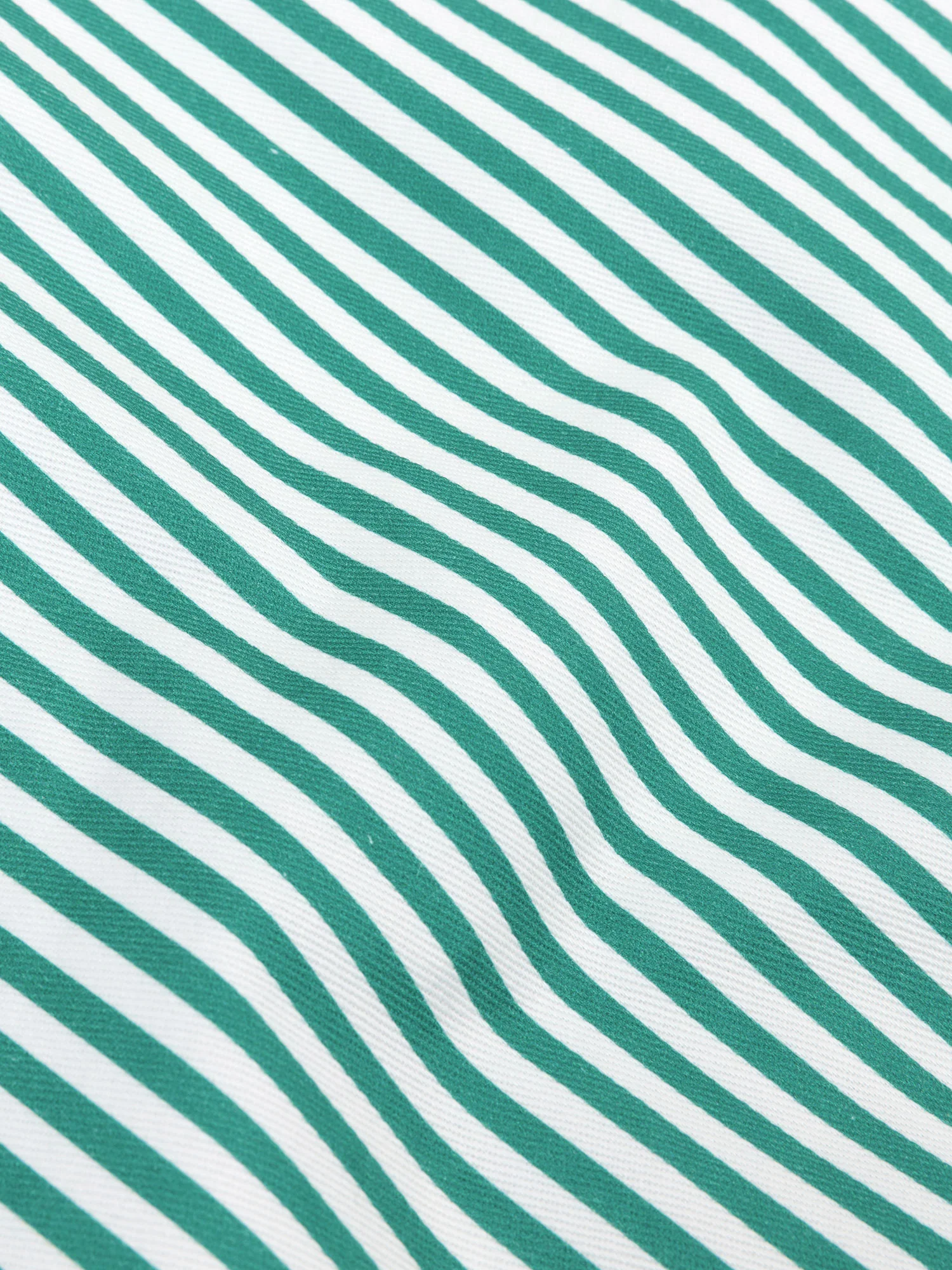 Ydence Pants Djamilla sea green - Image 9