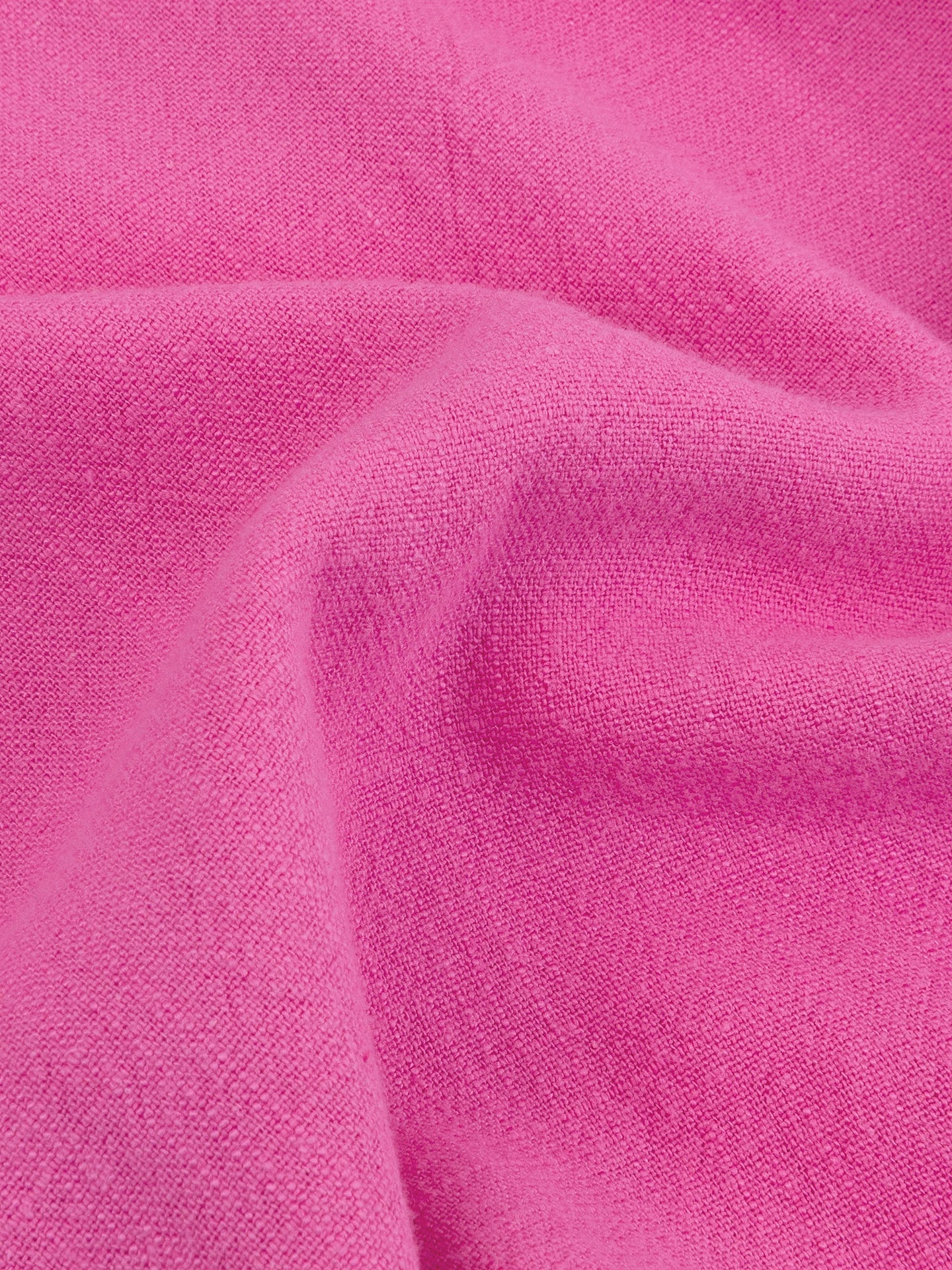 Ydence pants Nikki pink - Image 6
