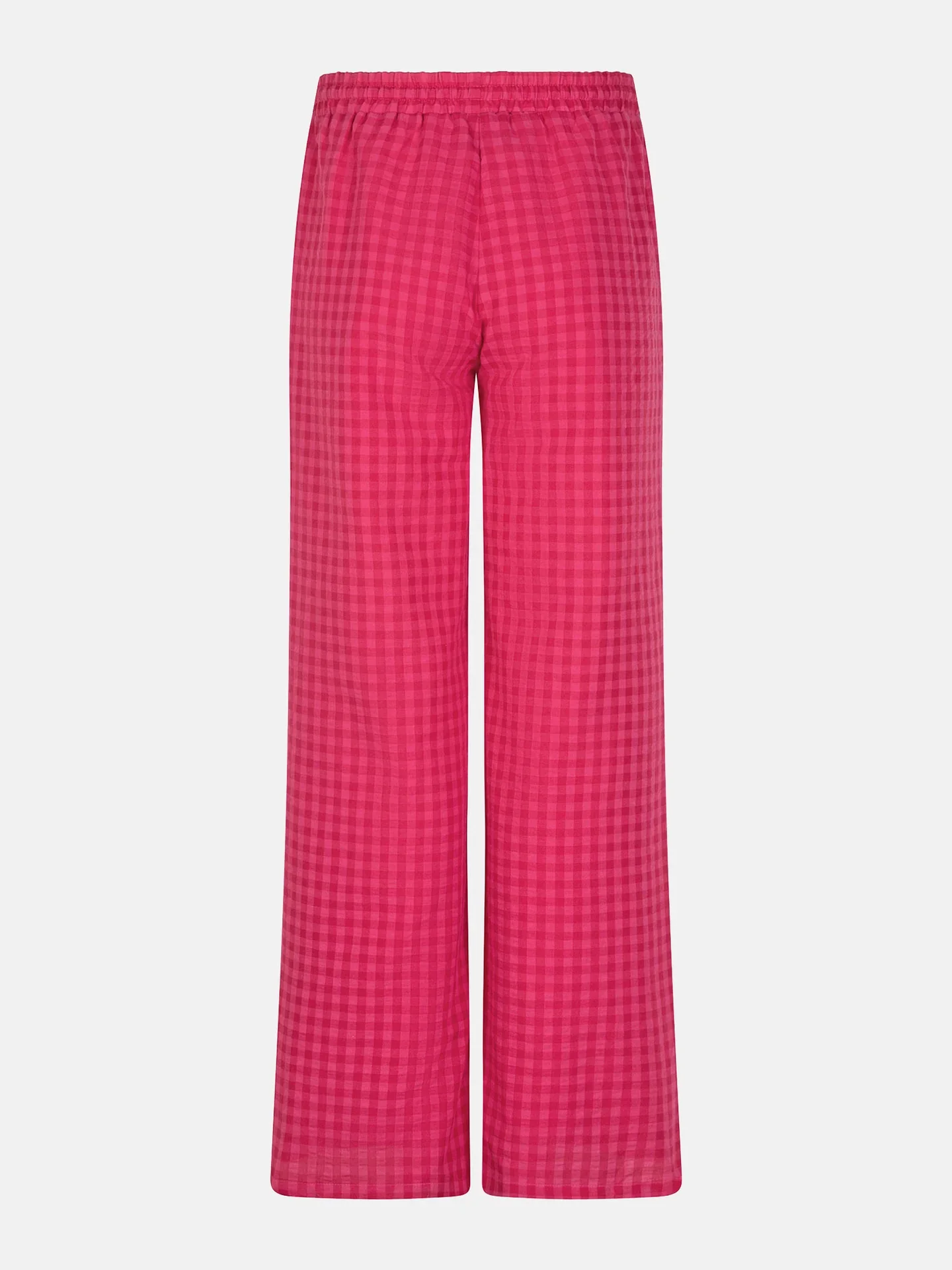 Ydence Pants Nola berry pink - Image 10