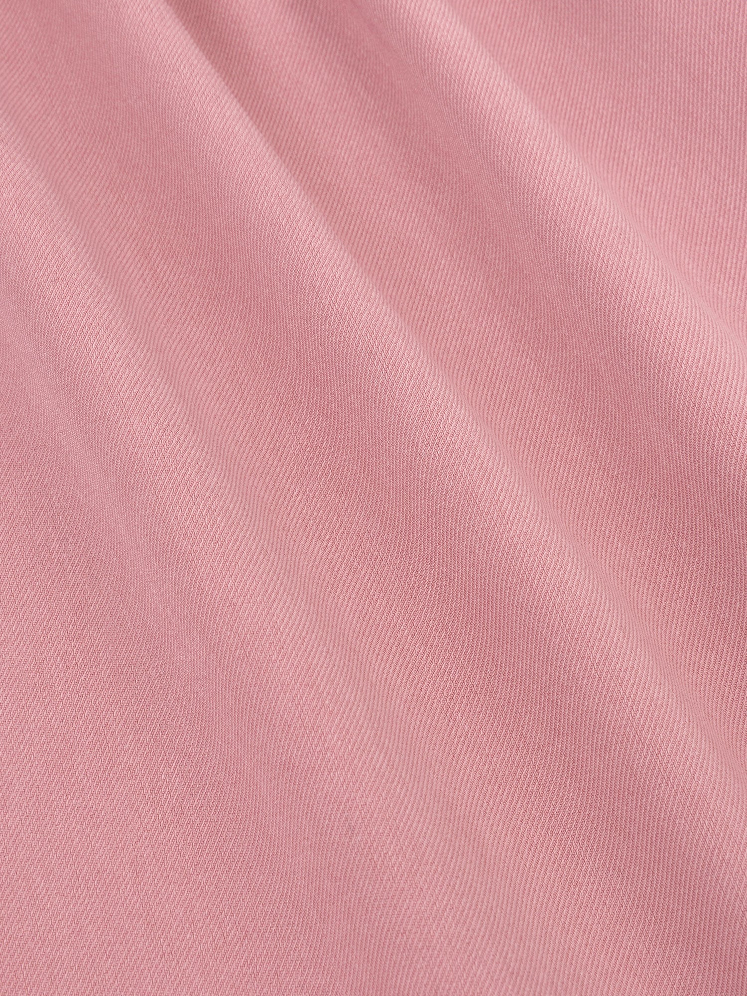 Ydence pants Vivi pink - Image 6