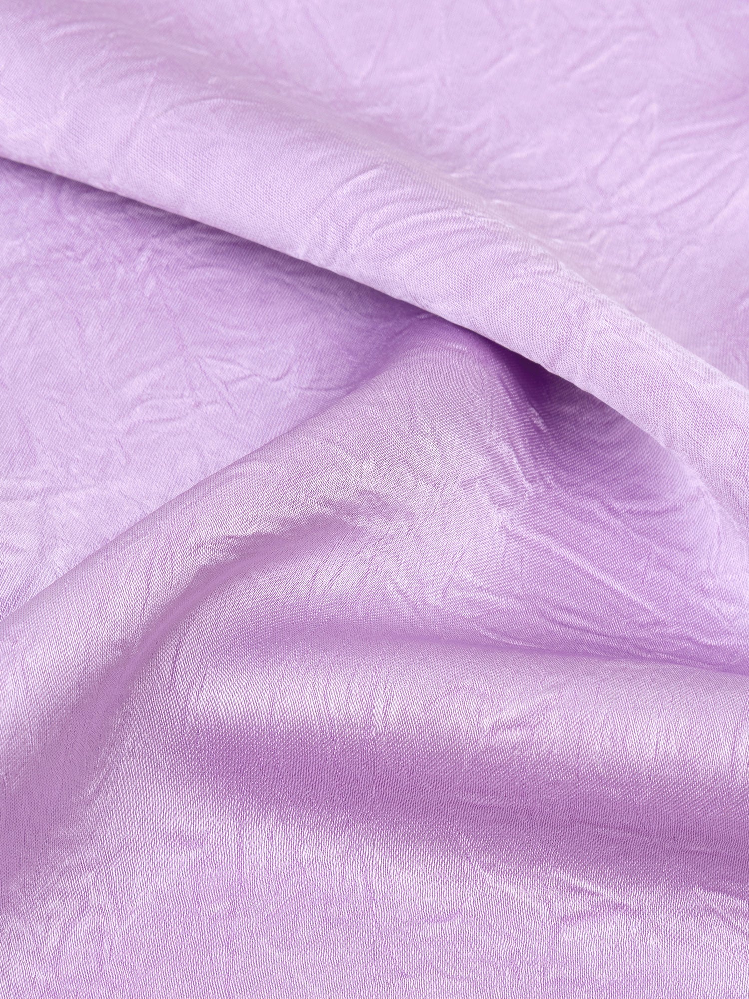Ydence Pants Wendy violet lila - Image 6